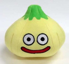 Drago Quest Carino Slime Di