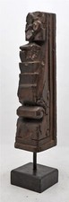 Antico IN Legno Architechtural