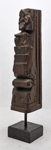 Antico legno architechtural - antico, in