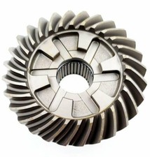 YAMAHA 75HP-115HP 4T FORWARD