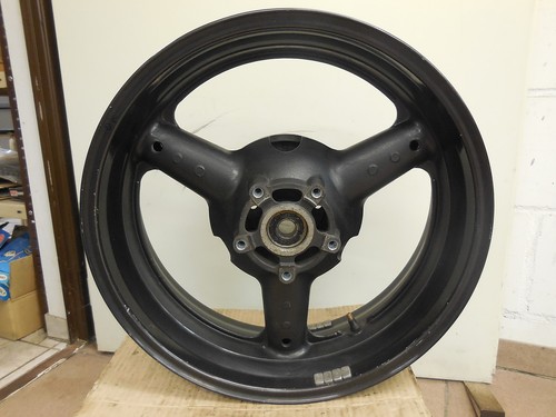 Gsx 1200 inazuma cerchio - 1200,