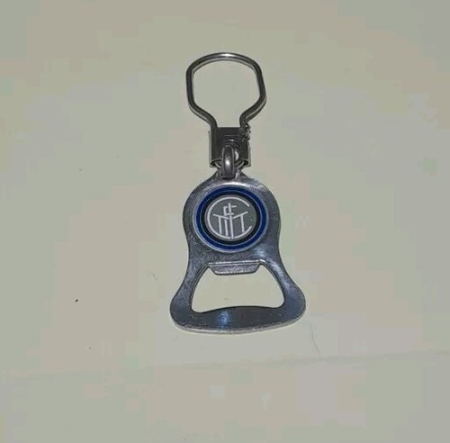 Gadget portachiavi apri