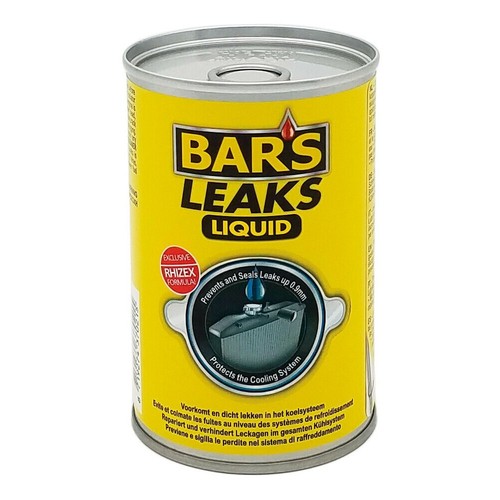 Turafalle liquido impianto - liquido,