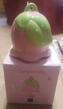 Thun Campanella Pasqua 2022 Thun Lovers