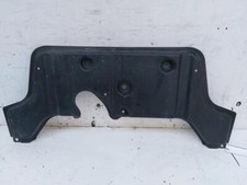 A1776901402 CARTER SOTTOMOTORE