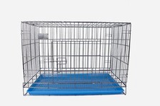 Trasportino per Gatti e Cani