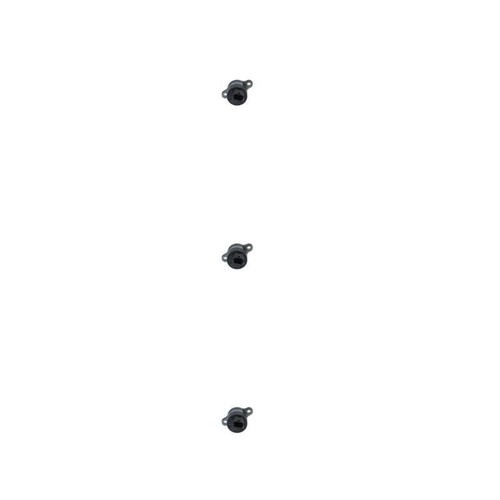 Bosch 281 002 488 - 0,