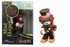 IL Cappellaio Matto Vinimates