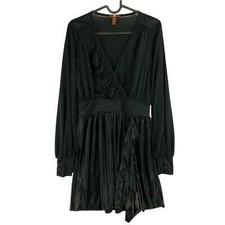 JLO By Jennifer Lopez Nero