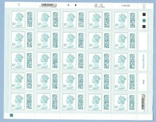 10 P Codice M22L, Macchina con