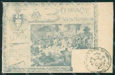 Militari IV Reggimento Genova