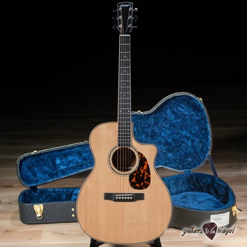 Larrivee omv mh - larrivee,
