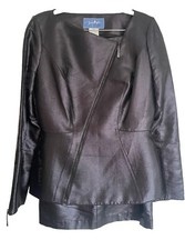 Tuta Thierry Mugler taglia