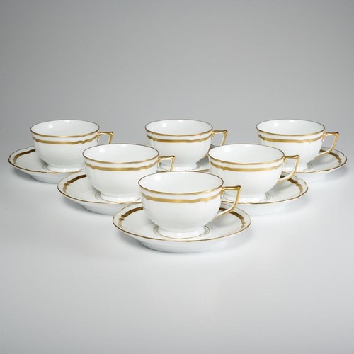 Ceralene raynaud limoges maria - limoges,