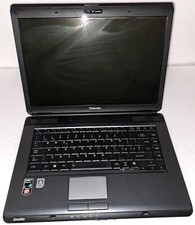 PC portatile Toshiba Satellite L300D-22L per Ricambi