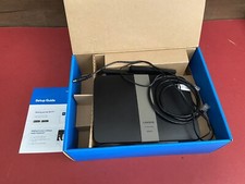 Linksys EA6350 V3 AC1200