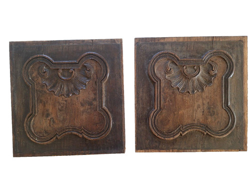 Targa pannello legno antico - pannello,