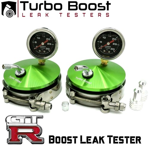 Nissan gtr r35 turbo - nissan, boost