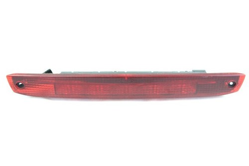 4m51 13a613 terzo stop - 4m51-13a613-ad,