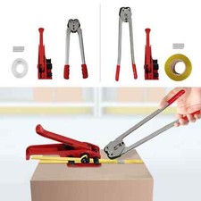 Set pinze estensibili per