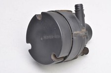 Porsche Boxster 986 2.7 24V