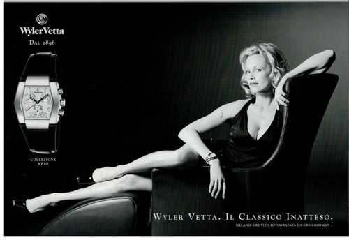 Pubblicita vintage originale - vintage,