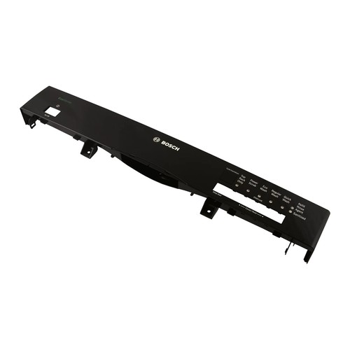 Bosch 00684290 pannello - 00684290,