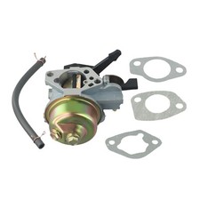 Risparmia sui costi del