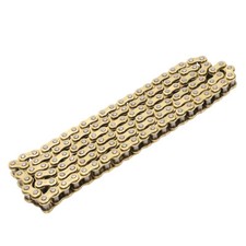 # 219H Roller Chain 63 links/126 pins For MotoTec 48V Pro Dirt Bike 1600W 1800W