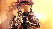 Borsa moda donna - borsa, anna