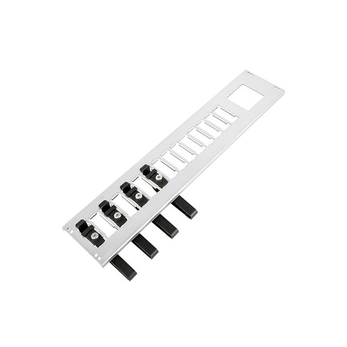 Silverstone g11909520 - silverstone, g11909520-rt