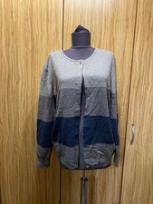 FABIANA FILIPPI CARDIGAN