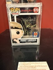 Funko pop vinile william - funko,