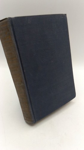 Jane eyre charlotte brontë - eyre,