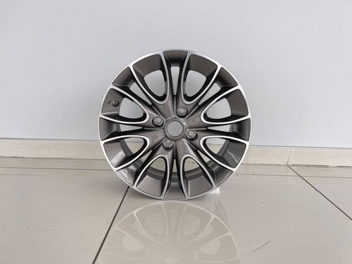 Fiat punto evo - 2010, in