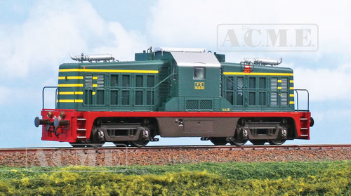 Acme 60255 120 - acme,
