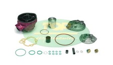 Iron cylinder kit 75CC