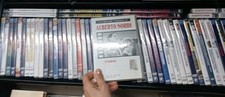 Alberto sordi titoli vari - alberto,