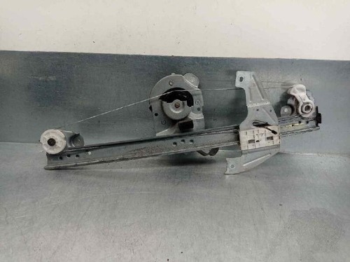 9222t6 elevalunas delantero - 9222t6,