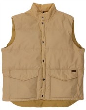Woolrich Gilet Uomo Imbottito
