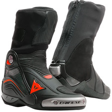 Stivali da corsa Dainese Axial