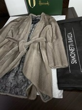 SIMONETTA RAVIZZA RARO