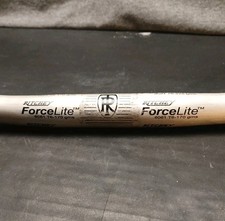 Ritchey Force Lite 22,2 mm