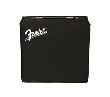 Fender blues junior - blues, junior™