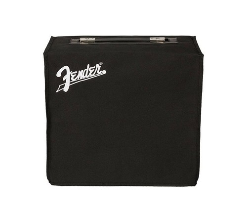 Fender blues junior - fender®,