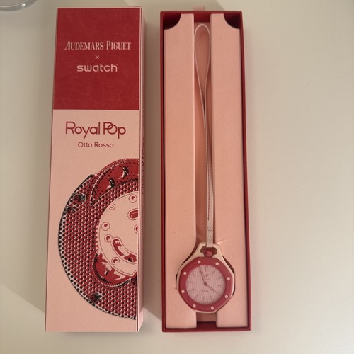 Orologio tasca audemars - orologio,