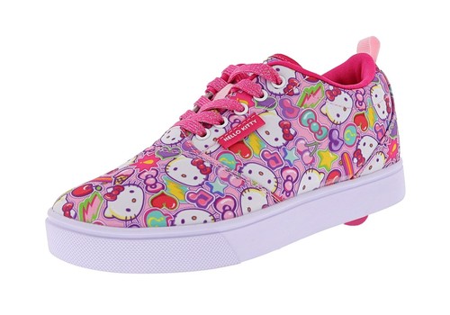 Scarpe skate heelys ragazza - scarpe,