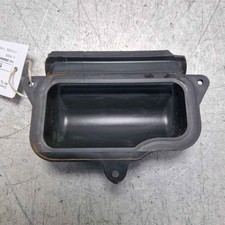 Convogliatore aria interno