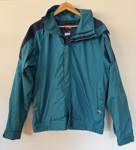 Giacca vintage the north face - north,