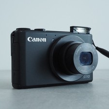Flash semi-fonctionnel - Canon